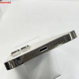 iPhone14 Pro Max 256GB ������� MQ9D3J/A SoftBank��SIM��