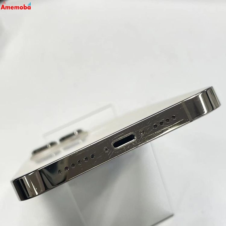 iPhone14 Pro Max 256GB ������� MQ9D3J/A SoftBank��SIM��