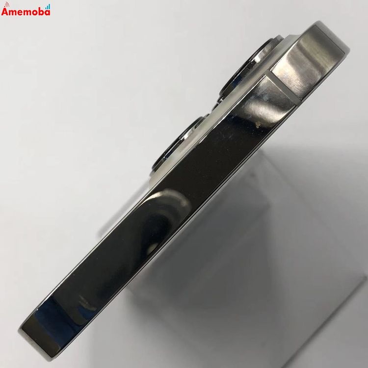 iPhone13 Pro 512GB ����С� MLUW3J/A SoftBank��SIM�ե꡼ ��