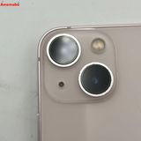 ��®ȯ��iPhone13 mini 256GB �ԥ� MLJL3J/A SIM�ե꡼ ��������