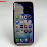 iPhone12 mini 128GB Product Red MGDN3J/A docomo��SI