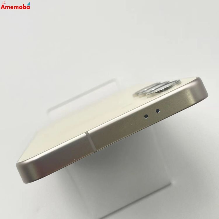 Galaxy S24 8GB/256GB ����С��������� SCG25 AU��SIM�ե꡼ ����