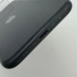 ®ȯiPhoneSE 3 64GB ߥåɥʥ MMYC3J/A docomoSIM