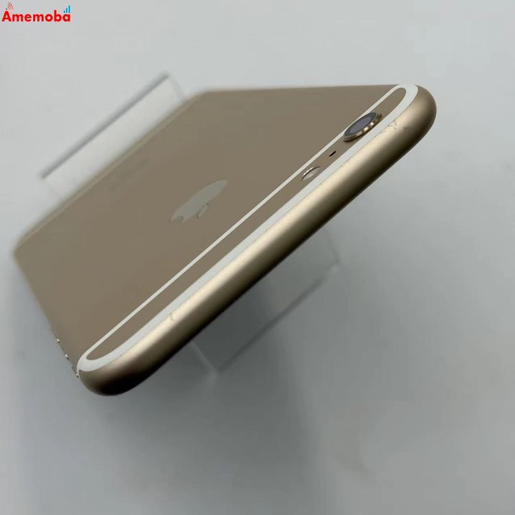 ��®ȯ��iPhone6s Plus 16GB ������� 3A534J/A AU��SIM�ե꡼
