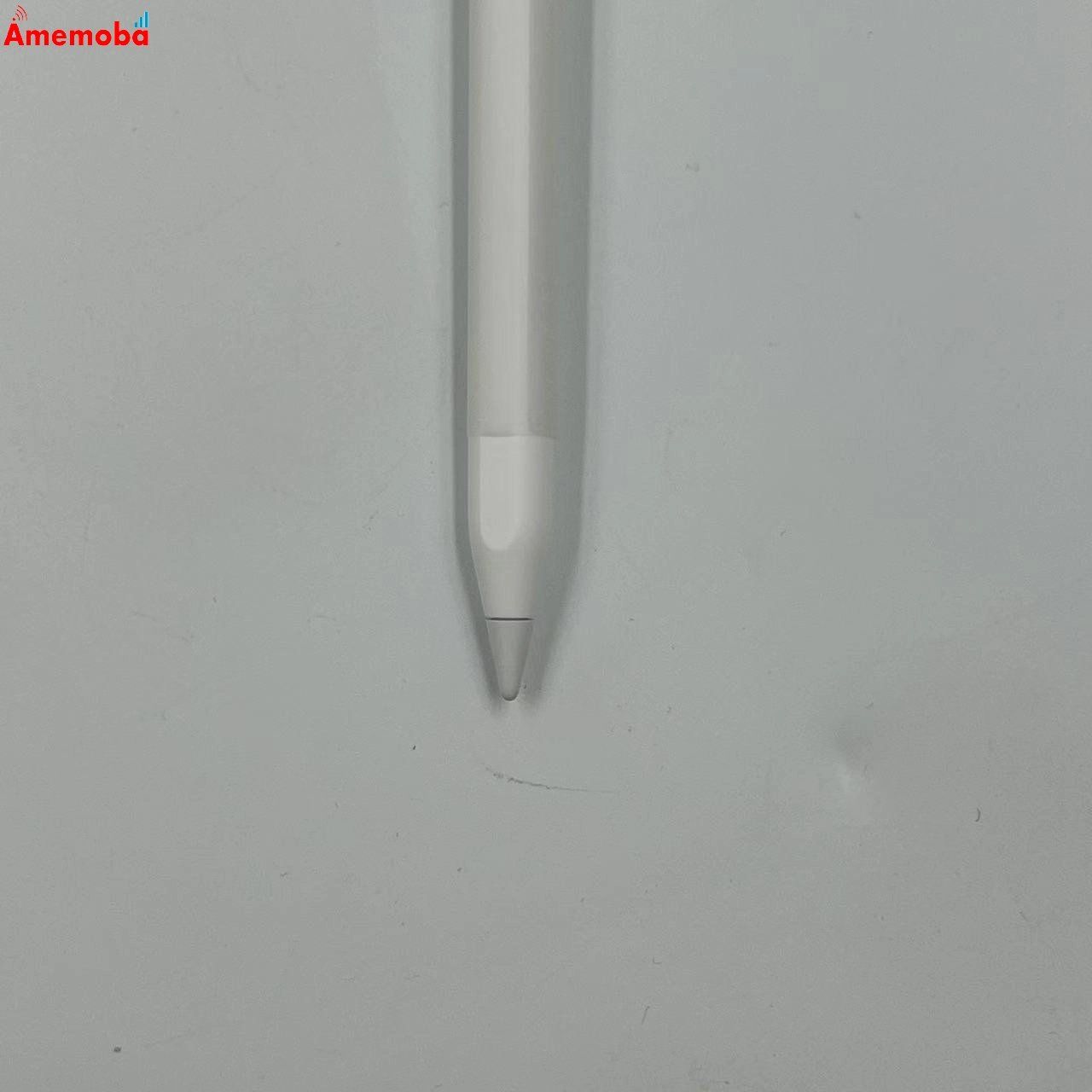 ムスビー｜爆速発送Apple Pencil Pro ホワイト MX2D3ZA/A 未使用品