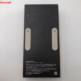 ��®ȯ��Google Pixel 9a 256GB ���֥��ǥ����� G3Y12 SIM�ե꡼ ̤����