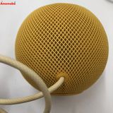 ��®ȯ��HomePod mini ** �������� MJ2E3J/A ����
