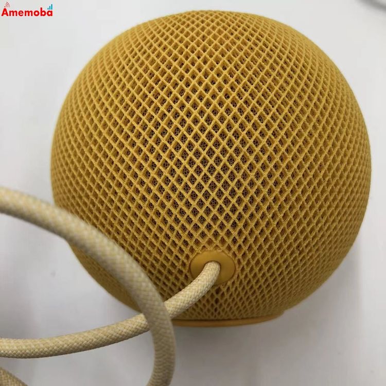 ��®ȯ��HomePod mini ** �������� MJ2E3J/A ����
