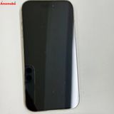 iPhone14 Pro 256GB ������� MQ173J/A Apple��SIM�ե꡼ �����
