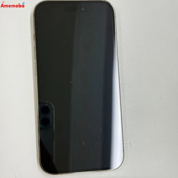 iPhone14 Pro 256GB ������� MQ173J/A Apple��SIM�ե꡼ �����