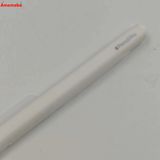 ®ȯApple Pencil Pro ۥ磻 MX2D3ZA/A ̤