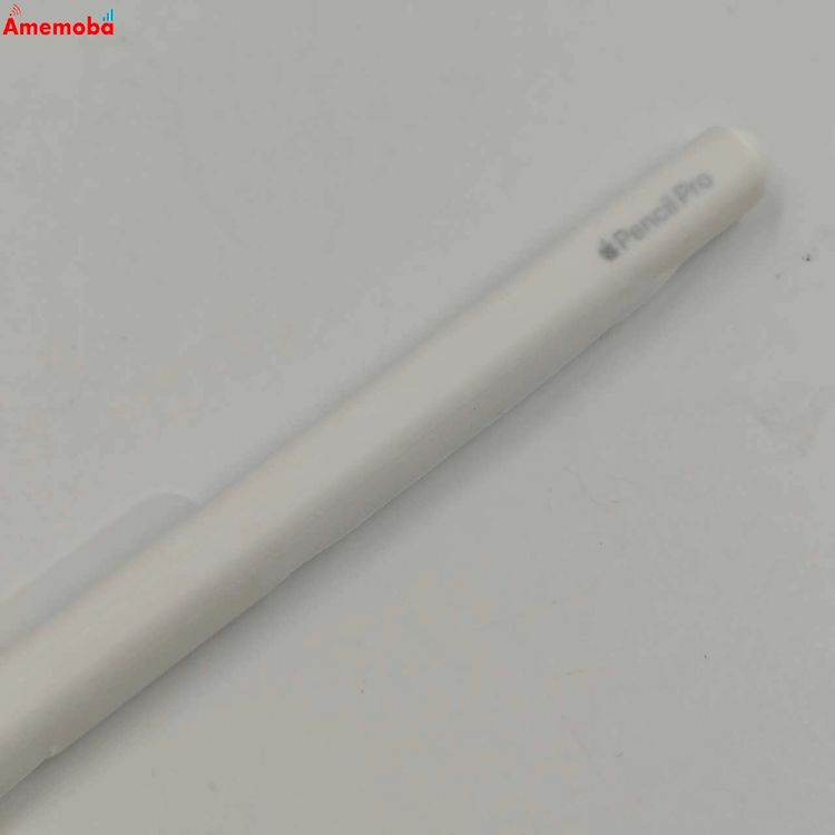 ®ȯApple Pencil Pro ۥ磻 MX2D3ZA/A ̤
