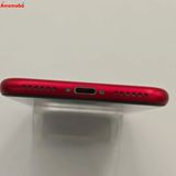 iPhoneSE 2 256GB Product Red MXVV2J/A SoftBank