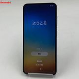 Galaxy S23 8GB/256GB �ե���ȥ�֥�å� SC-51D ���ȥ���SIM�ե꡼