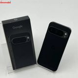 Google Pixel 9 Pro 128GB Obsidian GWVK6 SoftBankS