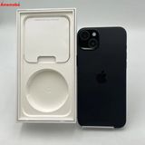 iPhone15 Plus 128GB �֥�å� MU083J/A docomo��SIM�ե꡼