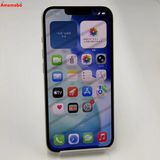 ��®ȯ��iPhone14 128GB �������饤�� MPUQ3J/A AU��SIM�ե꡼ ������