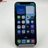 ��®ȯ��iPhoneXS 256GB ���ڡ������쥤 NTE02J/A AU��SIM�ե꡼ ��������