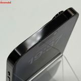 iPhone14 Pro 128GB ڡ֥å MPXU3J/A AppleSIMե꡼