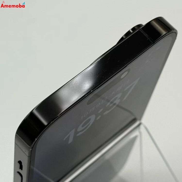 iPhone14 Pro 128GB ڡ֥å MPXU3J/A AppleSIMե꡼