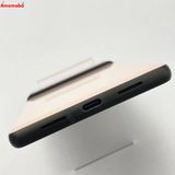 Google Pixel 6 128GB Kinda Coral GR1YH AUSIMե꡼