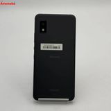AQUOS wish2 64GB チャコール SH-51C docomo版SIMフリー 極美品