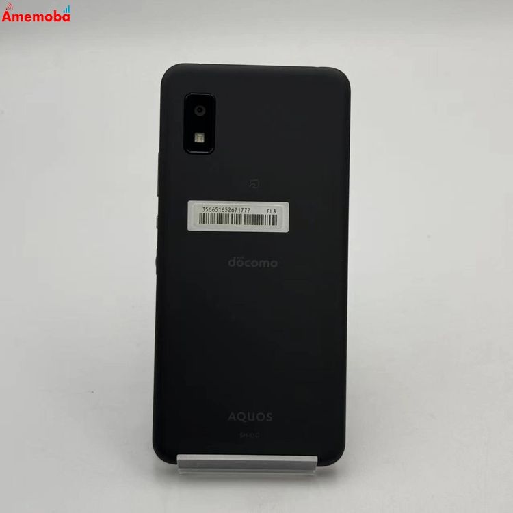 AQUOS wish2 64GB ���㥳���� SH-51C docomo��SIM�ե꡼ ������