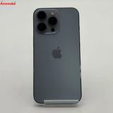 iPhone13 Pro 256GB ������֥롼 MLUU3J/A docomo��SIM�ե꡼ ��