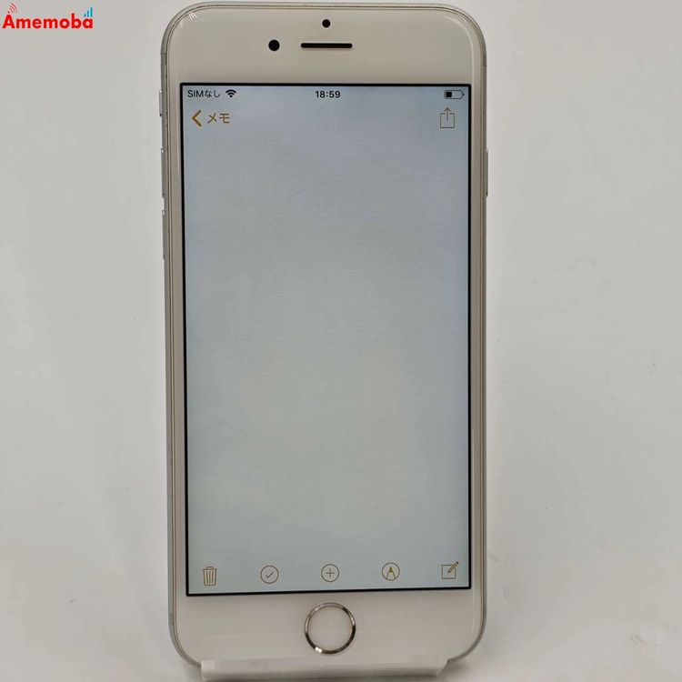 ®ȯiPhone6s 64GB С MKQP2J/A AUSIMե꡼ 