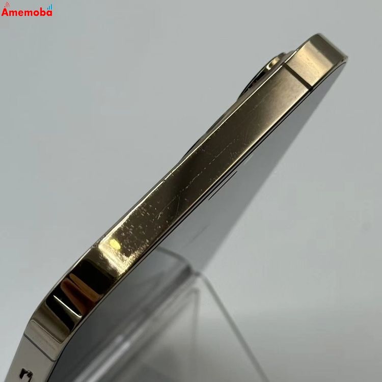 iPhone12 Pro Max 128GB ������� MGCW3J/A SoftBank��SIM��