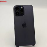 iPhone14 Pro Max 256GB �ǥ����ץѡ��ץ� MQ9E3J/A SoftBank��