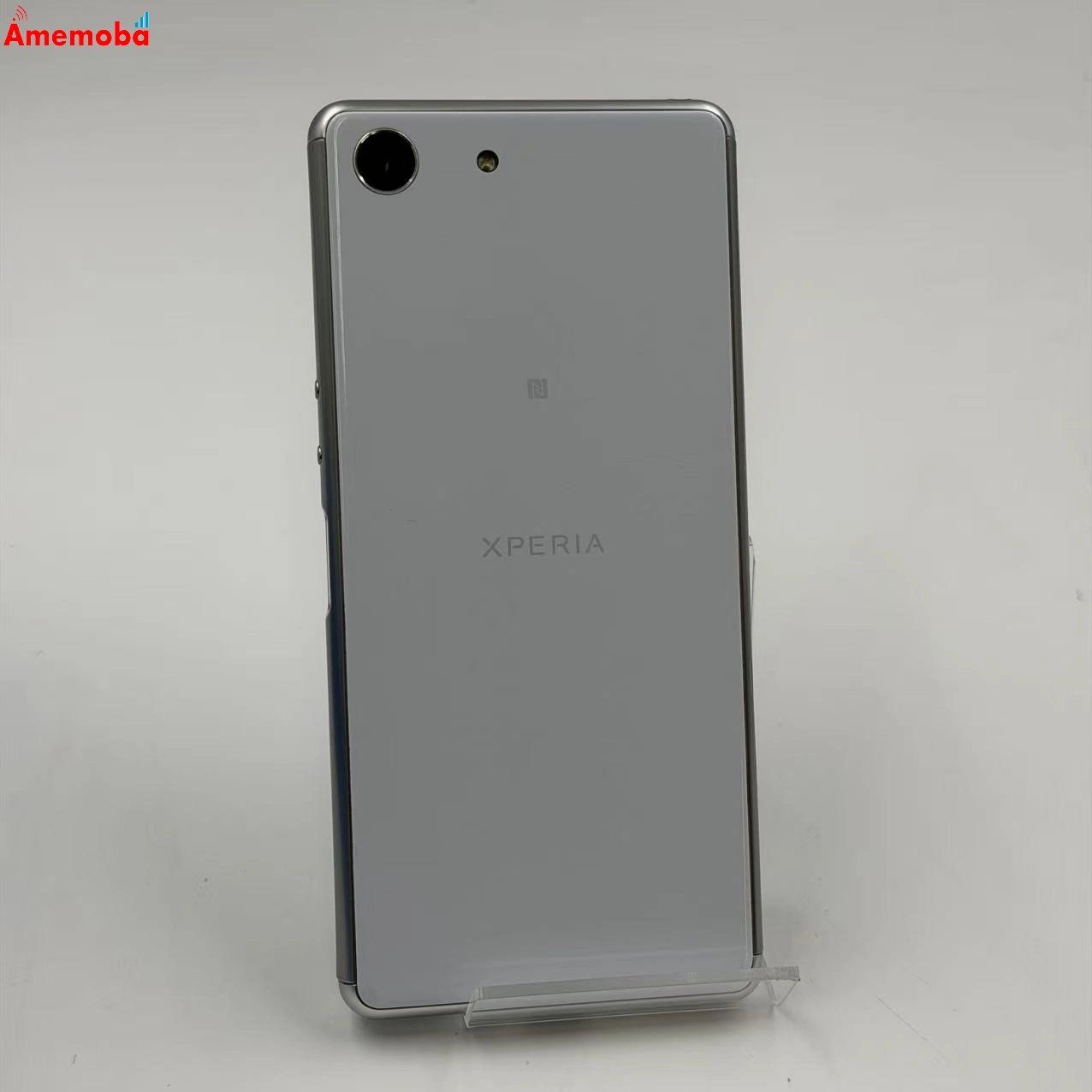 ムスビー｜爆速発送Xperia Ace 64GB パープル J3173 ストア版SIMフリー