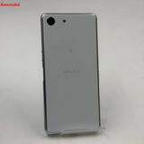 爆速発送Xperia Ace 64GB パープル J3173 ストア版SIMフリー