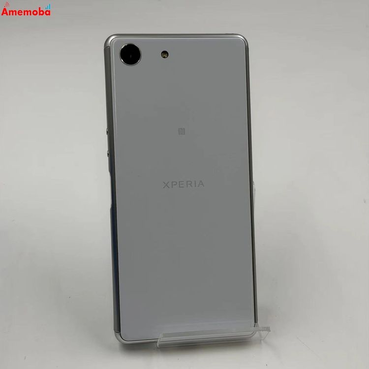 ��®ȯ��Xperia Ace 64GB �ѡ��ץ� J3173 ���ȥ���SIM�ե꡼