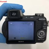 ��®ȯ��Cyber-Shot �֥�å� DSC-H5 ����