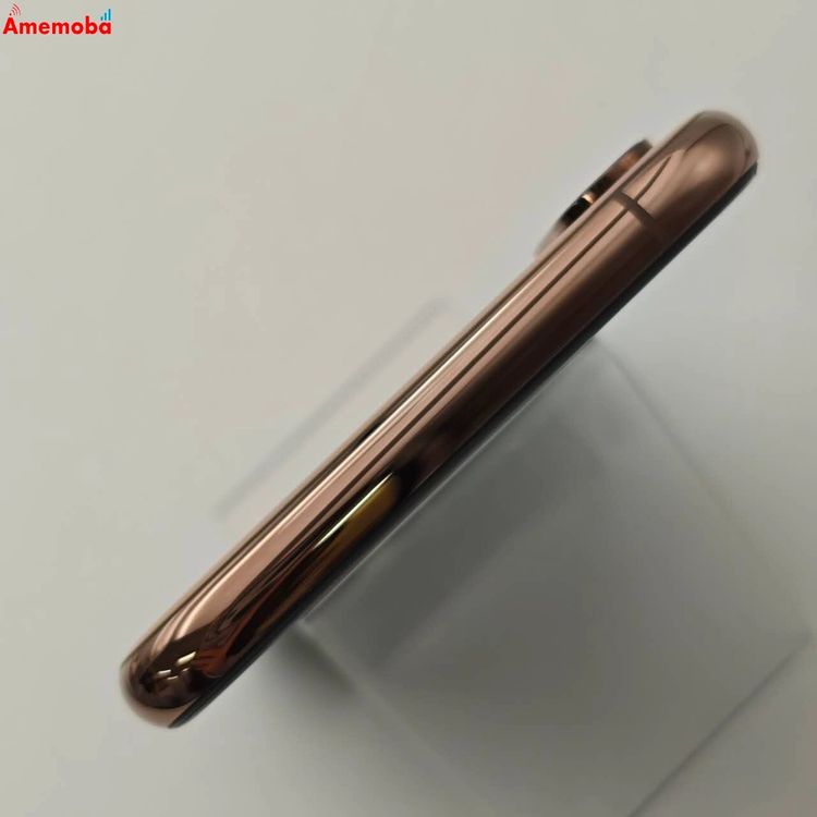 iPhoneXS 64GB  MTAY2J/A SoftBankSIMե꡼ 