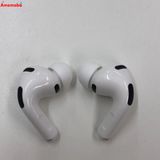 ��®ȯ��AirPods Pro ��3���� �ۥ磻�� MFHP4J/A ����