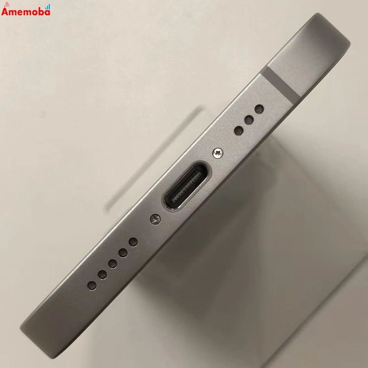 iPhone 17e 256GB �ۥ磻�� MHRP4J/A SoftBank��SIM�ե꡼ ����Ʊ