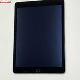 iPad Air ��2���� 64GB ���ڡ������쥤 MGHX2J/A SoftBank��SIM�ե�