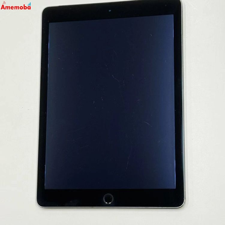 iPad Air ��2���� 64GB ���ڡ������쥤 MGHX2J/A SoftBank��SIM�ե�