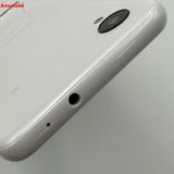 ®ȯGalaxy A23 5G 4GB 64GB ۥ磻 SCG18 AUSIMե꡼ 