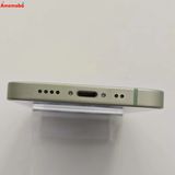 ®ȯiPhone12 mini 64GB ꡼ MGAV3J/A AUSIMե꡼