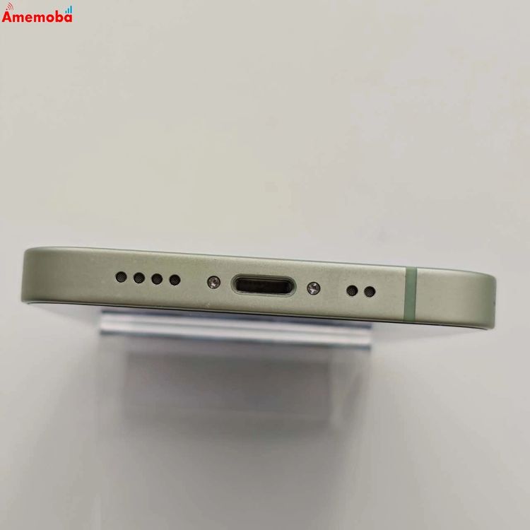 ®ȯiPhone12 mini 64GB ꡼ MGAV3J/A AUSIMե꡼