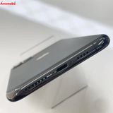 ������ iPhone11 Pro Max 256GB ���ڡ������쥤 NWHJ2J/A docomo