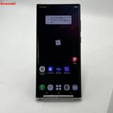 Galaxy S22 Ultra 256GB �ѡ��ץ� SC-52C docomo��SIM�ե꡼