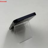 ��®ȯ��iPhone12 mini 64GB �֥�å� MGA03J/A SIM�ե꡼