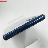 SONY Xperia5 Dual J9210 6GB/128GB �֥�å� ������SIM�ե꡼ ��