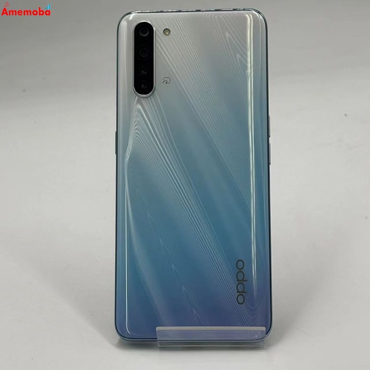 OPPO Reno 3 A 商品一覧｜ムスビー【中古スマホ・中古タブレット専門の