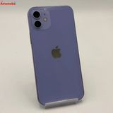 iPhone12 128GB �ѡ��ץ� MJNJ3J/A docomo��SIM�ե꡼   ��������