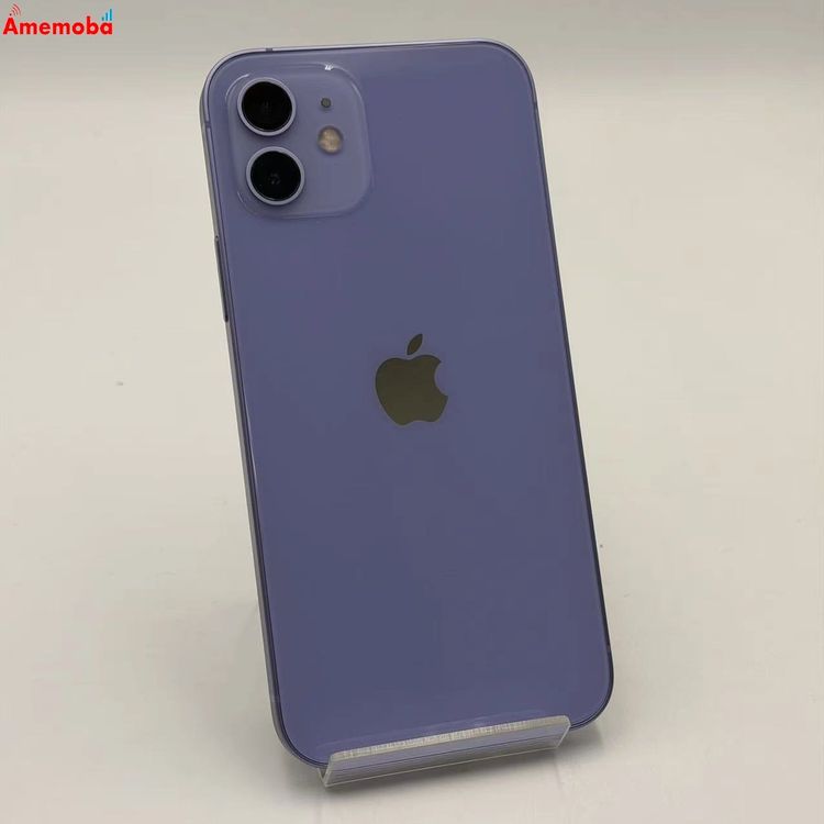 iPhone12 128GB �ѡ��ץ� MJNJ3J/A docomo��SIM�ե꡼   ��������
